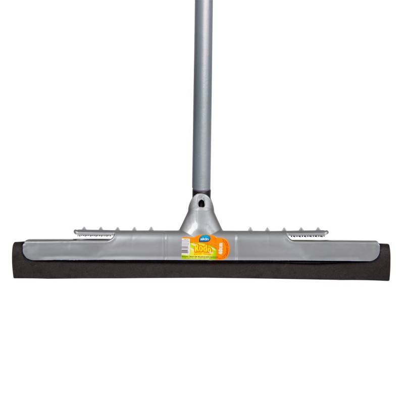 RODO C/ CABO 40cm ALKLIN ALKLIN