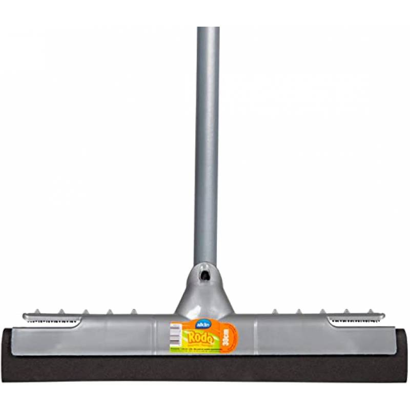 RODO C/ CABO 30cm ALKLIN ALKLIN