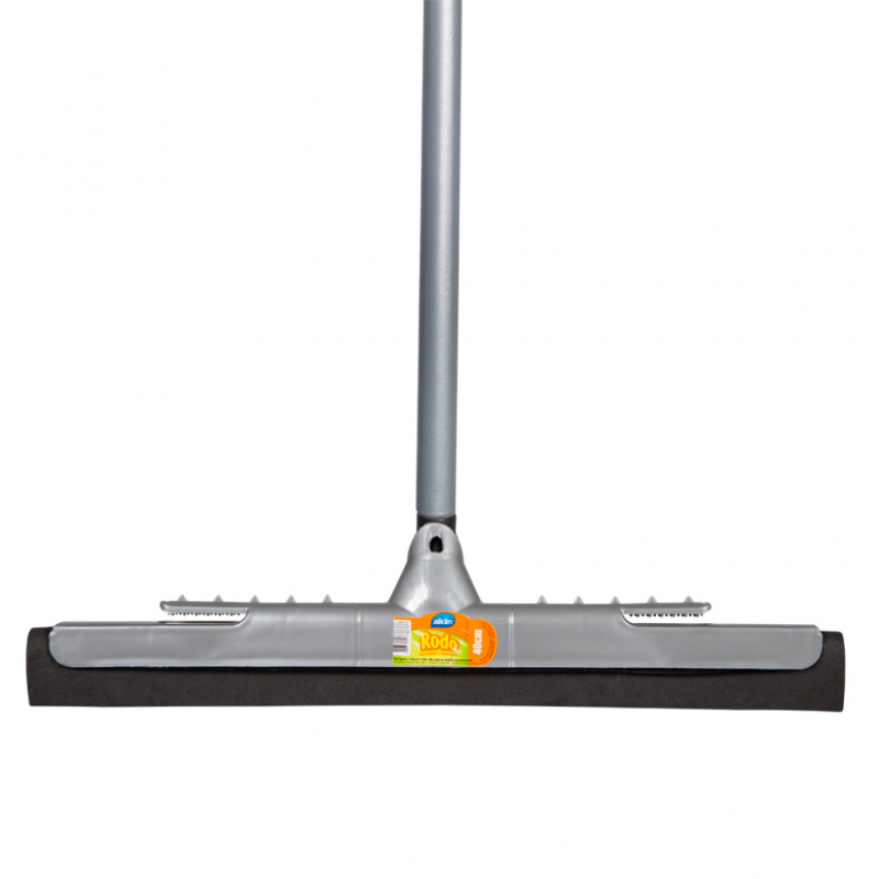 RODO C/ CABO 58cm ALKLIN ALKLIN