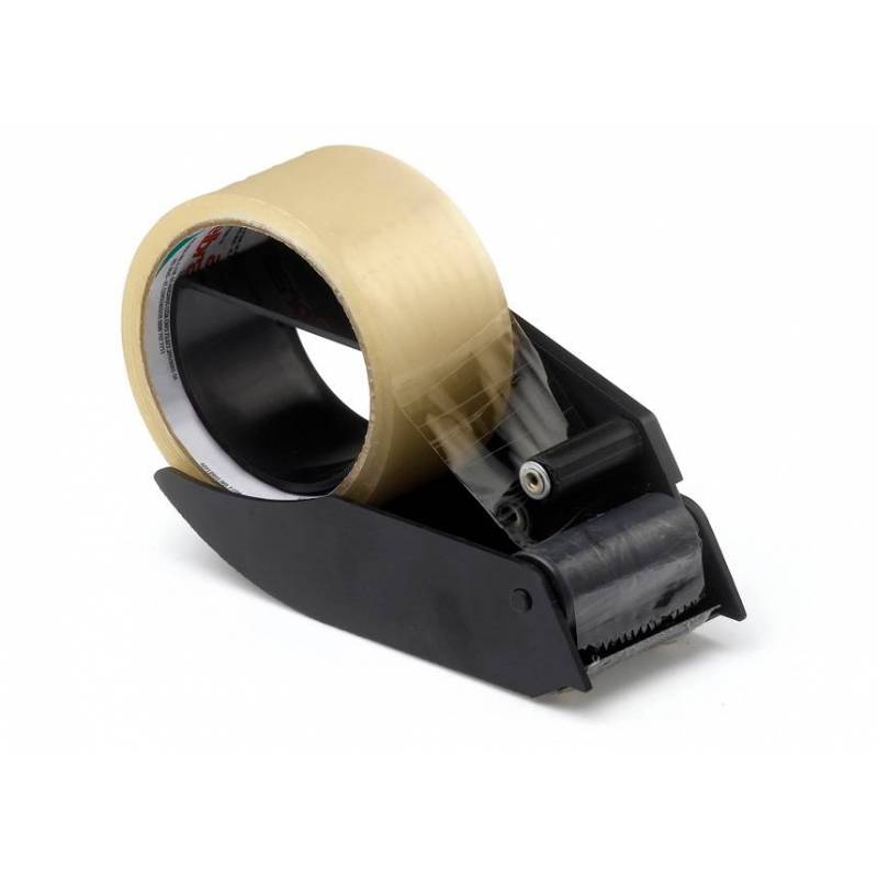 APLICADOR DE FITAS ADESIVAS - WALEU WALEU