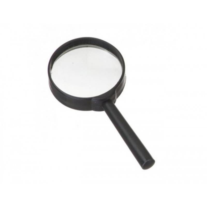 LUPA 45mm CLASS - WESTERN  WESTERN