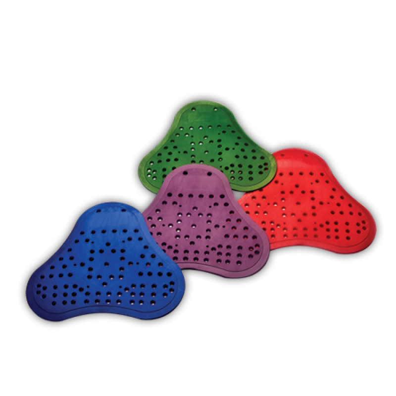 TELA AROMATIZANTE P/ MICTÓRIOS, TUTTI FRUTTI - PREMISSE PREMISSE