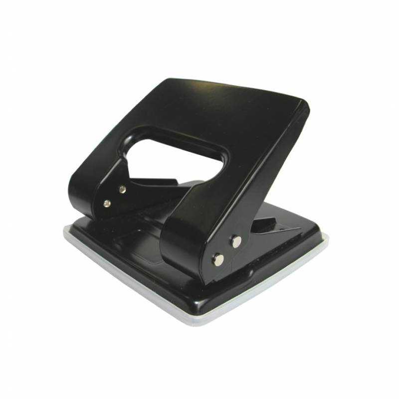 PERFURADOR P/ 20 FOLHAS P-020 - CIS SERTIC CIS