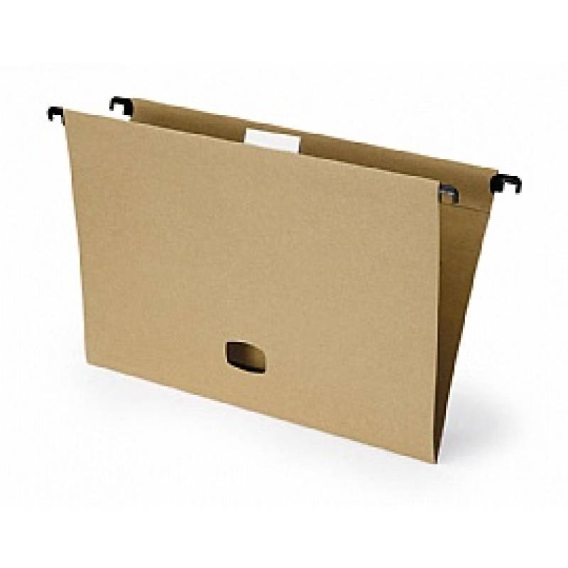 PASTA SUSPENSA KRAFT NATURAL - ACRIMET ACRIMET