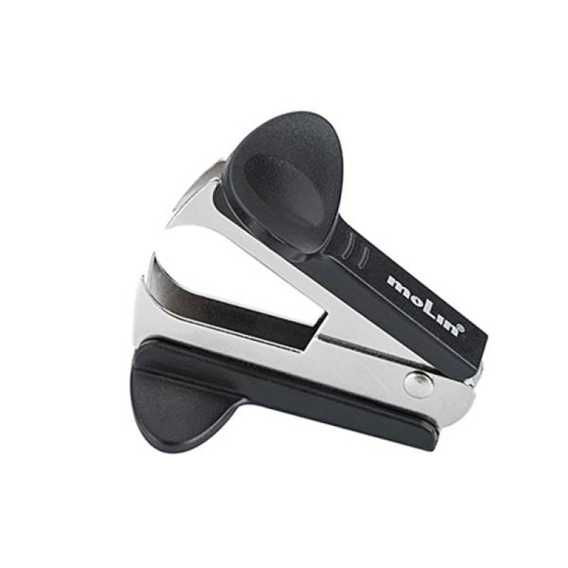 EXTRATOR DE GRAMPOS - MOLIN MOLIN