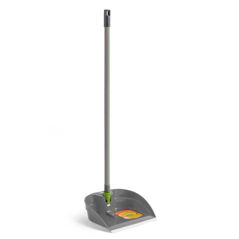 PÁ COM CABO ARTICULÁVEL ALKLIN ALKLIN