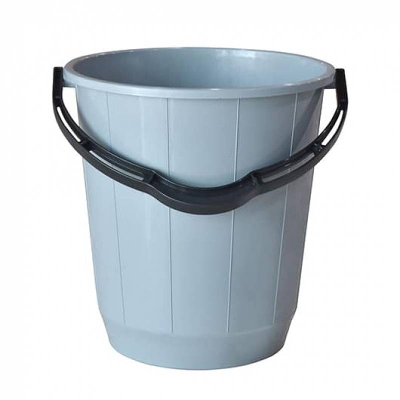 BALDE 10L COLORIDO - ARQPLAST ARQPLAST