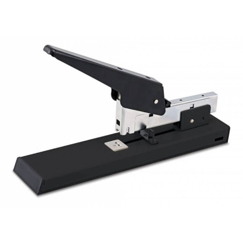 GRAMPEADOR P/ 100 FOLHAS HEAVY DUTY T100 - TRIS SUMMIT TRIS SUMMIT