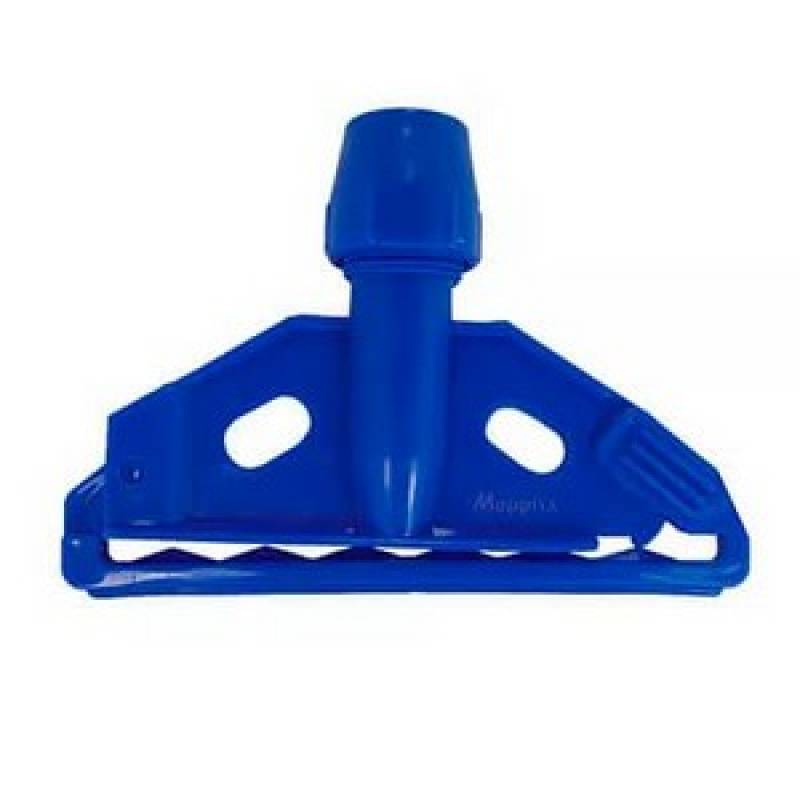 GARRA PARA MOP ÁGUA , PLÁSTICO PRETO - MOPPITA MOPPITA