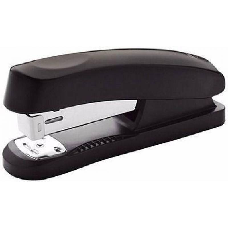 GRAMPEADOR P/ 20 FOLHAS T320 - TRIS SUMMIT TRIS SUMMIT