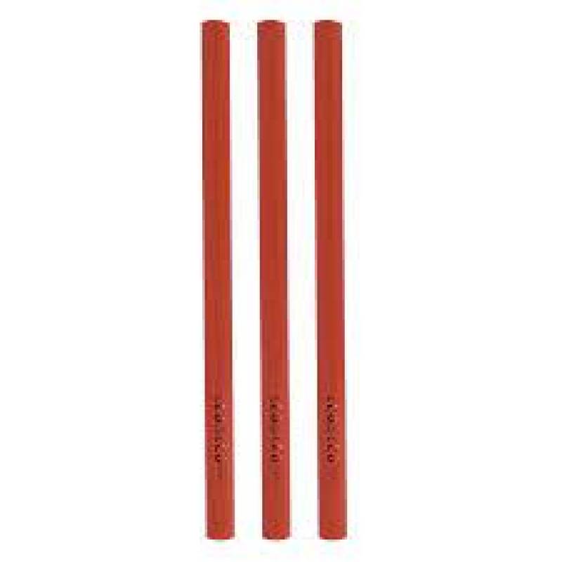 LÁPIS CARPINTEIRO - LEO & LEO LEONORA LEO & LEO