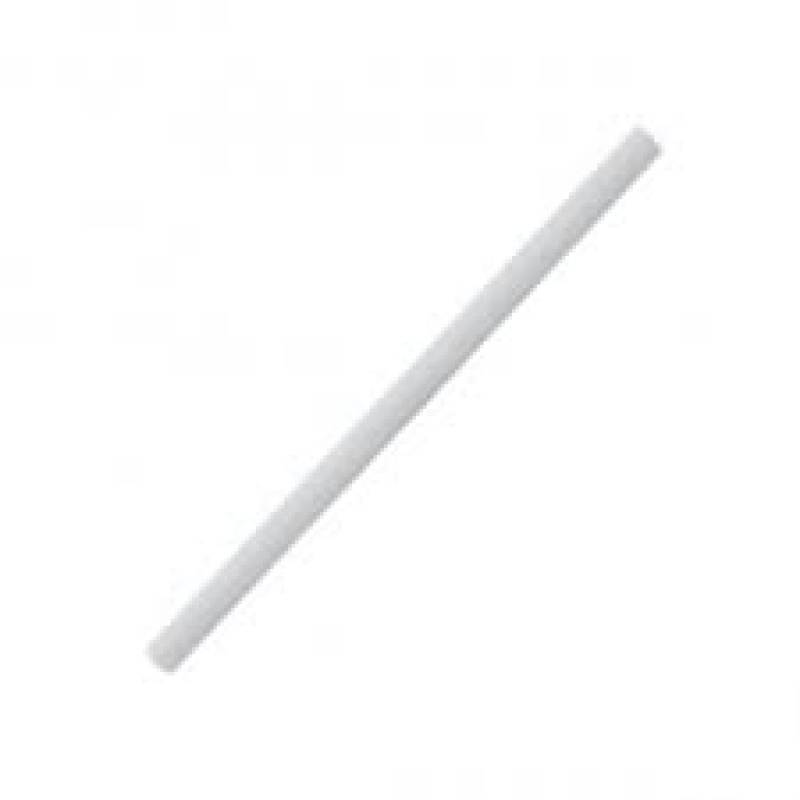 REFIL CANETA BORRACHA AUTO ERASER - CIS SERTIC CIS