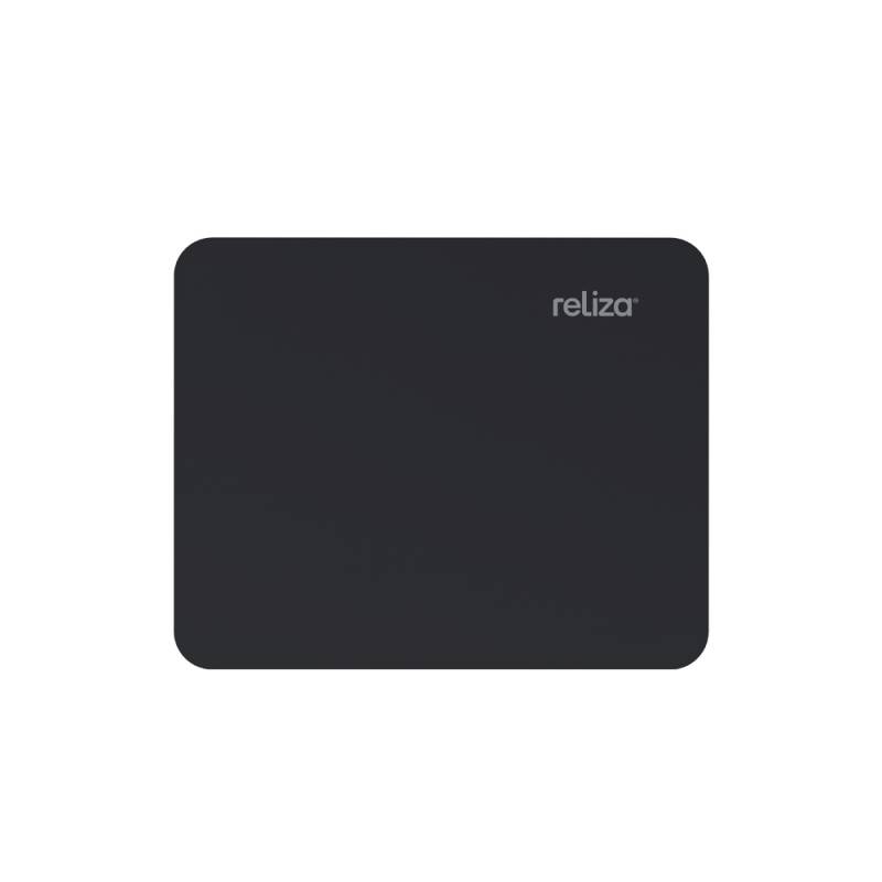 MOUSE PAD PRETO - RELIZA RELIZA