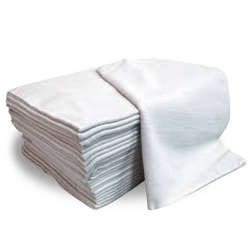 SACO ALVEJADO EXTRA 50x70cm 100% ALGODÃO - NOBRE NOBRE