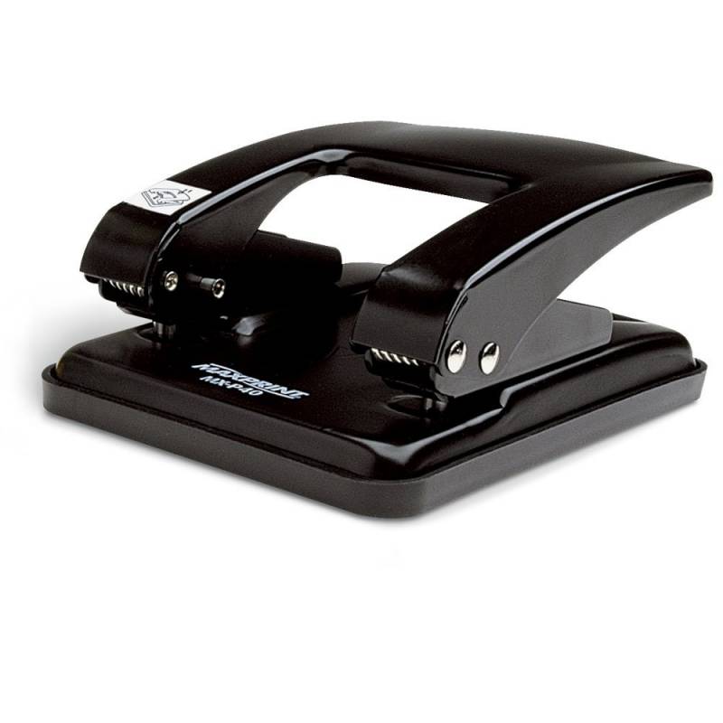 PERFURADOR P/ 40 FOLHAS MX-P40 - MAXPRINT MAXPRINT