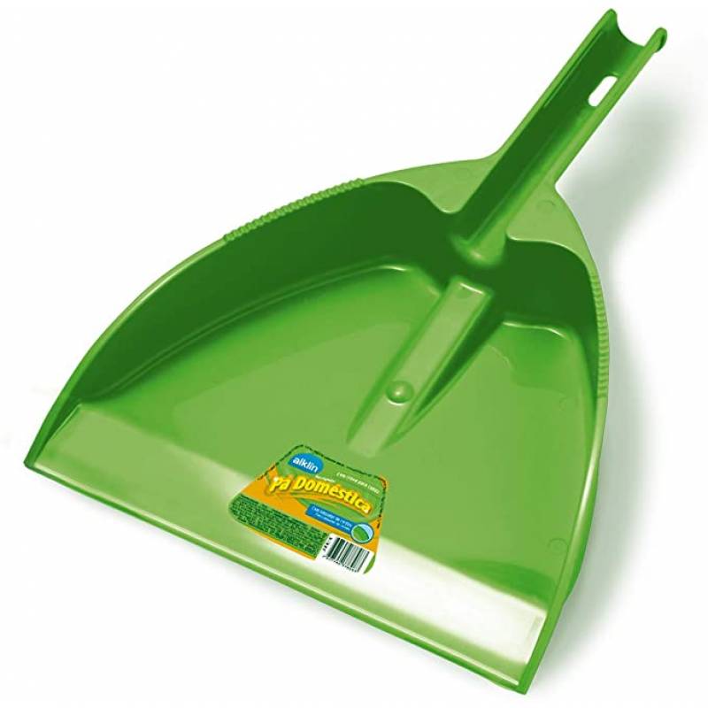 PÁ DOMESTICA ALKLIN ALKLIN