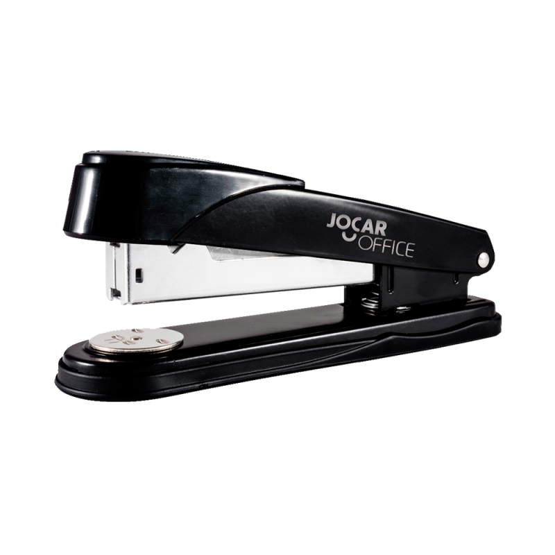 GRAMPEADOR P/ 50 FOLHAS QUALITY - JOCAR OFFICE LEONORA JOCAR OFFICE