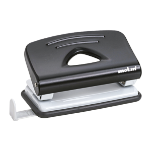 PERFURADOR P/ 18 FOLHAS - MOLIN