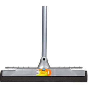 RODO C/ CABO 30cm ALKLIN