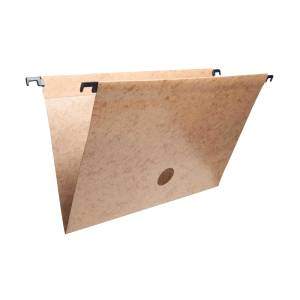 PASTA SUSPENSA MARMORIZADA - FRAMA