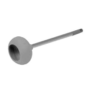 DESENTUPIDOR SANITÁRIO - ALKLIN