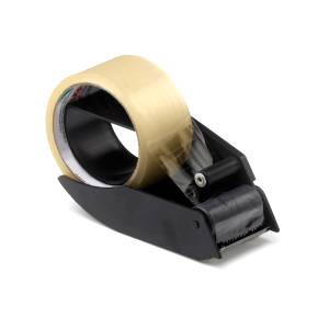 APLICADOR DE FITAS ADESIVAS - WALEU