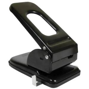 PERFURADOR P/ 60 FOLHAS T225 - TRIS SUMMIT