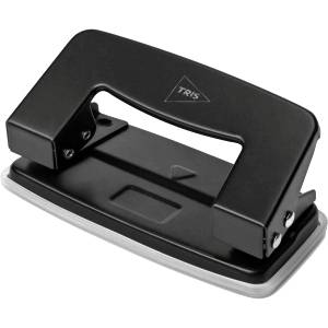 PERFURADOR P/ 10 FOLHAS T202 - TRIS SUMMIT