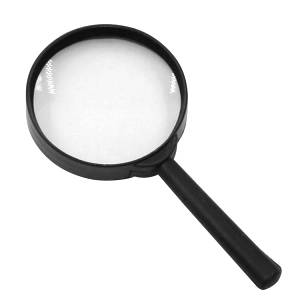 LUPA 75mm CLASS - WESTERN 