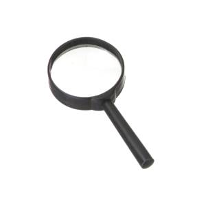 LUPA 45mm CLASS - WESTERN 