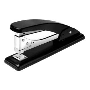 GRAMPEADOR P/ 25 FOLHAS T899 - TRIS SUMMIT