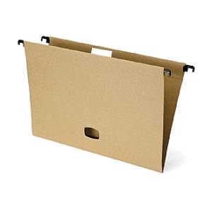 PASTA SUSPENSA KRAFT NATURAL - ACRIMET