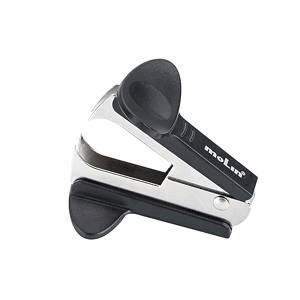 EXTRATOR DE GRAMPOS - MOLIN