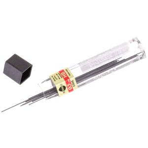 GRAFITE 0.5mm HB - PENTEL