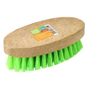 ESCOVA MULTIUSO TRADICIONAL ALKLIN