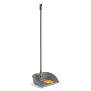 PÁ COM CABO ARTICULÁVEL ALKLIN