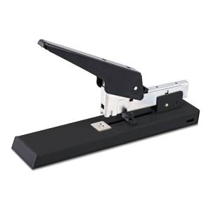 GRAMPEADOR P/ 100 FOLHAS HEAVY DUTY T100 - TRIS SUMMIT