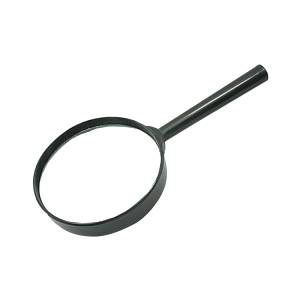 LUPA 60mm CLASS - WESTERN 