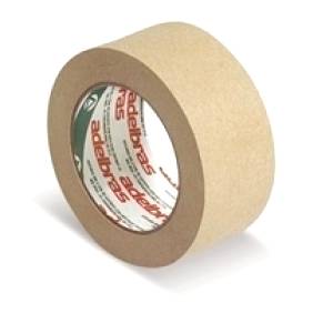 FITA KRAFT LISA 36mmx10m - ADELBRAS