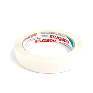 FITA DUPLA FACE 12mmx30m - ADELBRAS