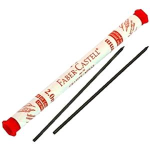GRAFITE 2.0mm - FABER CASTEL