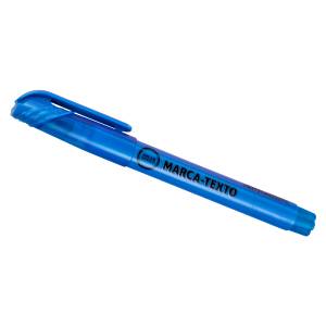 MARCA TEXTO AZUL - JOCAR OFFICE LEONORA