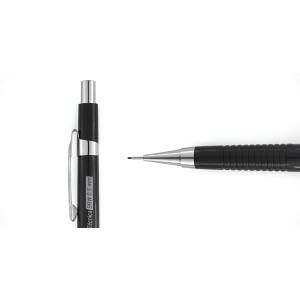 LAPISEIRA TECNICA 0.5mm - BRW