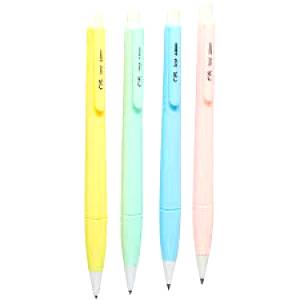 LAPISEIRA 2.0mm JOY TOM PASTEL - CIS SERTIC