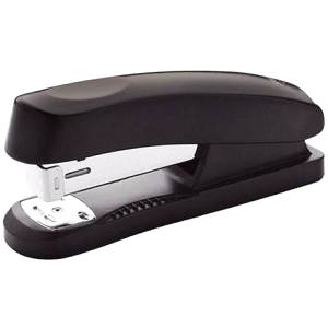 GRAMPEADOR P/ 20 FOLHAS T320 - TRIS SUMMIT