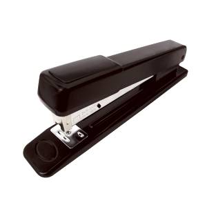 GRAMPEADOR P/ 40 FOLHAS DS435N - CIS SERTIC