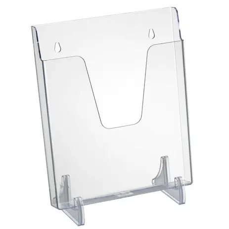 EXPOSITOR CLASSIC CRISTAL - ACRIMET