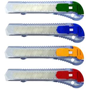 ESTILETE LARGO 29BP - CIS SERTIC