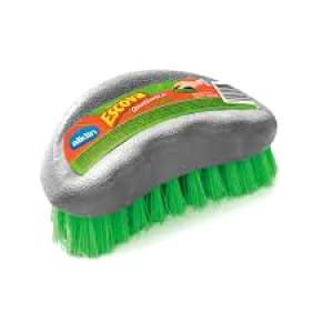 ESCOVA MULTIUSO ANATÔMICA ALKLIN