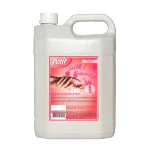 SABONETE HIDRATANTE 5L TALCO PETIT
